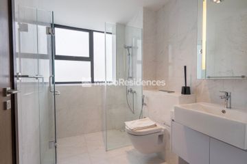 Meyer Melodia | 2 Bedroom 2 Bathroom | Unblocked View (B)