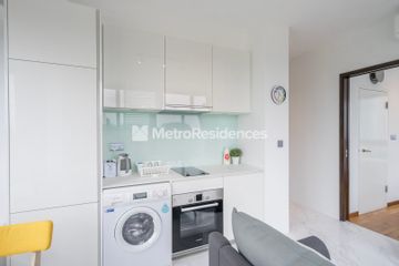 Meyer Melodia | 2 Bedroom 2 Bathroom | Unblocked View (B)