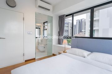 Meyer Melodia | 2 Bedroom 2 Bathroom | Unblocked View (B)