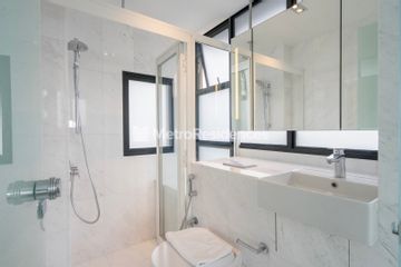 Meyer Melodia | 2 Bedroom 2 Bathroom | Unblocked View (B)