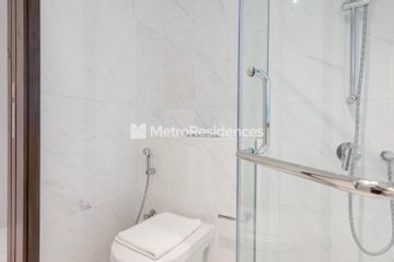 Meyer Melodia | 2 Bedroom 2 Bathroom B | Residential View