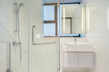 Meyer Melodia | 2 Bedroom 2 Bathroom B | Residential View