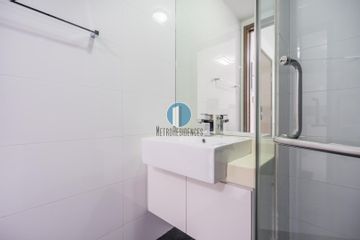 Rangoon 88 | 1 bedroom 1 bathroom | Residential View