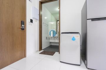 Rangoon 88 | 1 bedroom 1 bathroom | Residential View