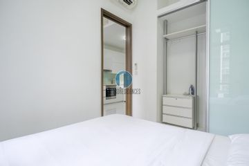 Rangoon 88 | 1 bedroom 1 bathroom | Residential View