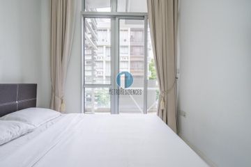 Rangoon 88 | 1 bedroom 1 bathroom | Residential View