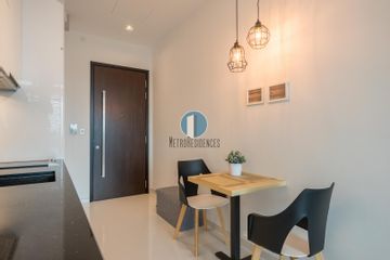 Robin Suites | 1 Bedroom 1 Bathroom (B) | Unblocked View