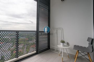 Robin Suites | 1 Bedroom 1 Bathroom (B) | Unblocked View