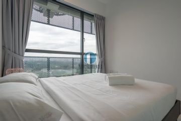 Robin Suites | 1 Bedroom 1 Bathroom (B) | Unblocked View