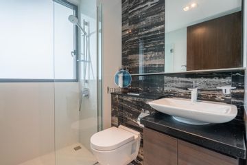 Robin Suites | 1 Bedroom 1 Bathroom (B) | Unblocked View