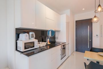 Robin Suites | 1 Bedroom 1 Bathroom (D) | Unblocked View