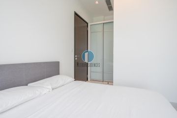 Robin Suites | 1 Bedroom 1 Bathroom (D) | Unblocked View