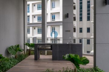 Robin Suites | 1 Bedroom 1 Bathroom (D) | Unblocked View