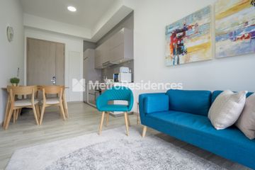 J Gateway | 2 bedroom loft 2 bathroom B | Unblocked View