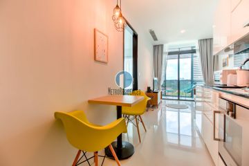 Robin Suites | 1 Bedroom 1 Bathroom (C) | Unblocked View