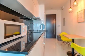 Robin Suites | 1 Bedroom 1 Bathroom (C) | Unblocked View