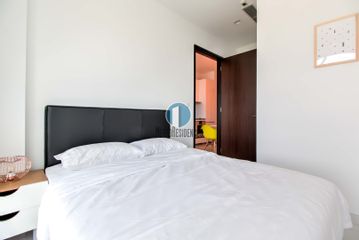 Robin Suites | 1 Bedroom 1 Bathroom (C) | Unblocked View