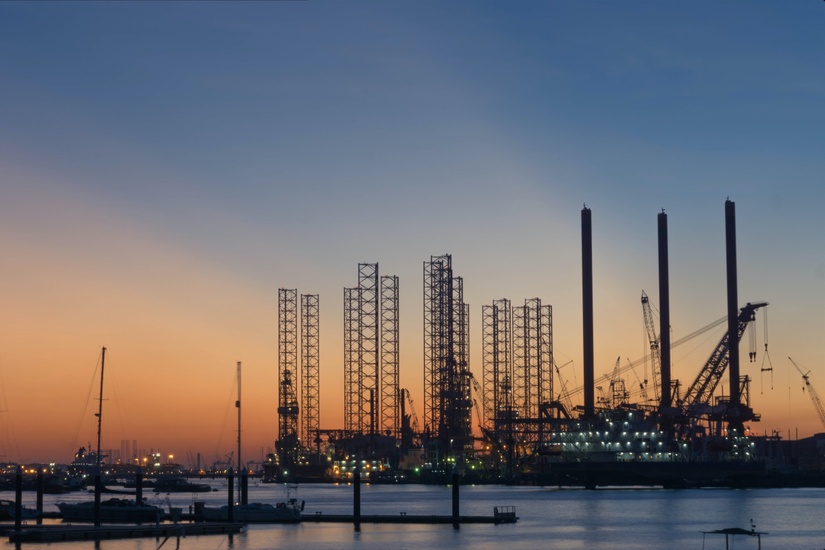 MetroResidences - Expat Life - singapore serviced apartments - south west singapore - west coast park