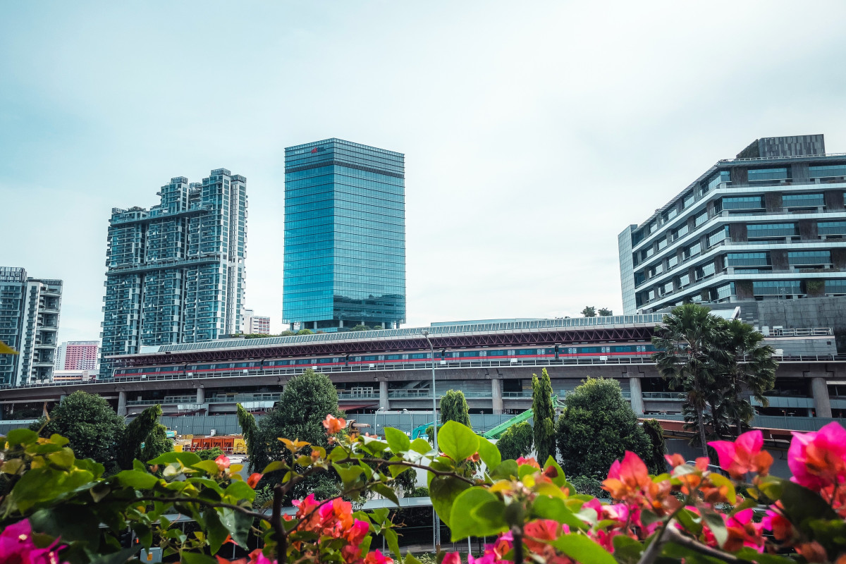 West Side Story: The Ultimate Guide to West Singapore