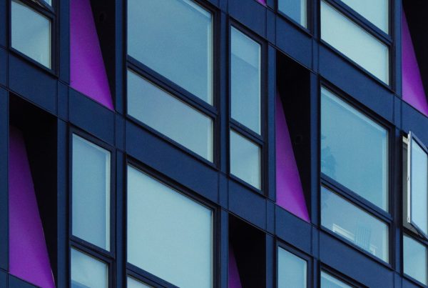 MetroResidences - Expat Life - apartment rental singapore - affordable expats serviced apartments singapore