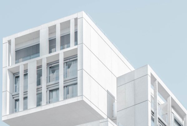 MetroResidences - Expat Life - apartment rental singapore - coliving spaces in singapore