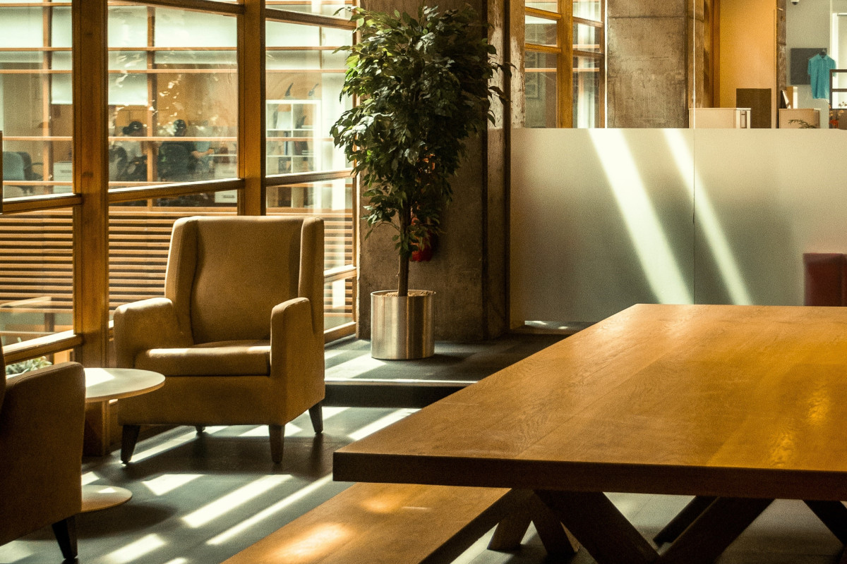 MetroResidences - Expat Life - apartment rental singapore - country clubs for expats