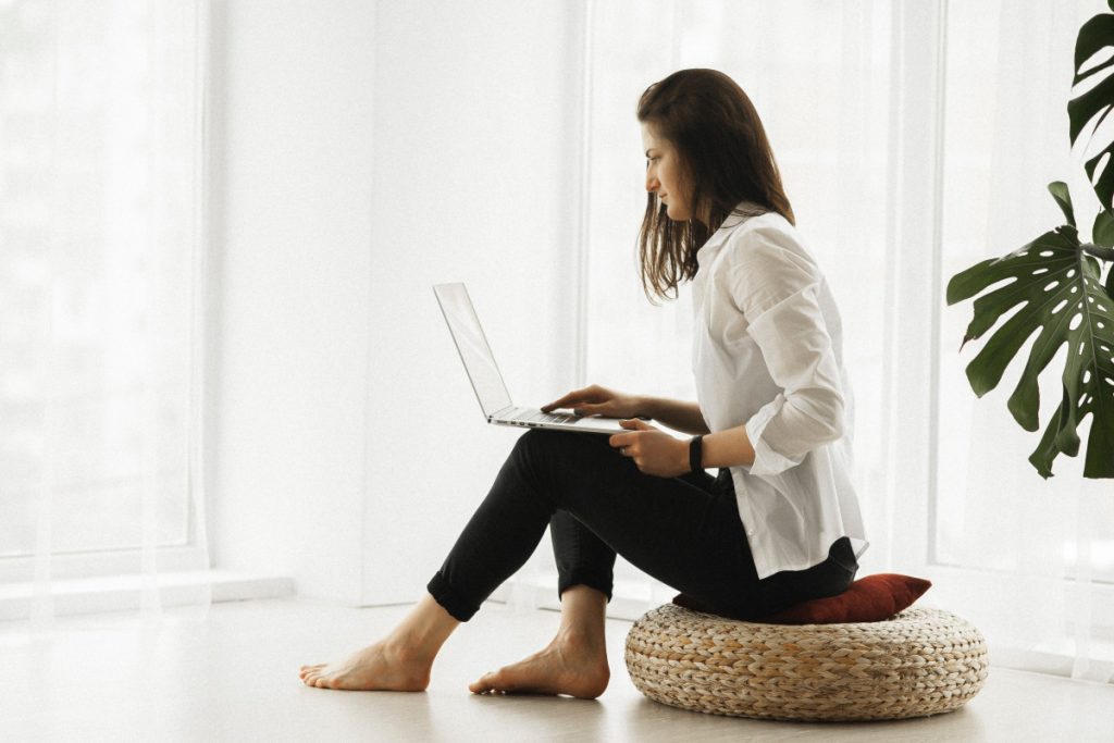 MetroResidences - Expat Life - apartment rental singapore - expat guide to online mental health in singapore