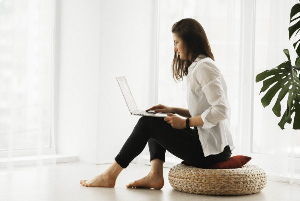 MetroResidences - Expat Life - apartment rental singapore - expat guide to online mental health in singapore