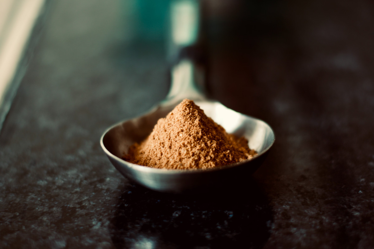 MetroResidences - Expat Life - apartment rental singapore - how to start cooking at home