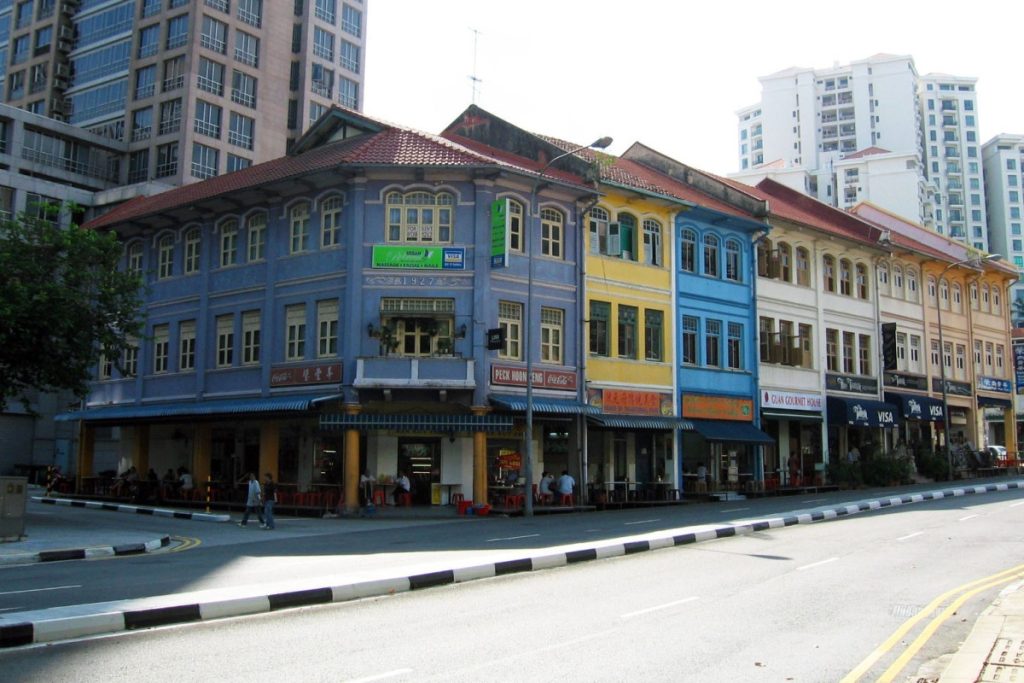 MetroResidences - Expat Life - apartment rental singapore -river valley hidden gems - river valley cafes.jpg