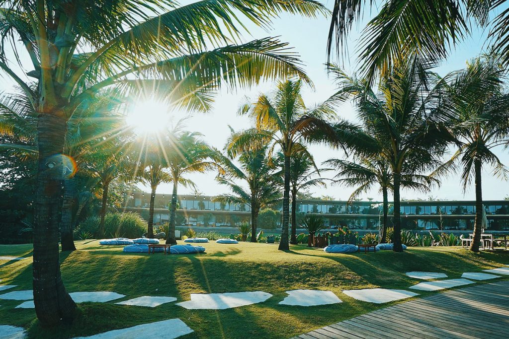 MetroResidences - Expat Life - apartment rental singapore - Why Expats Should Join Country Clubs in Singapore