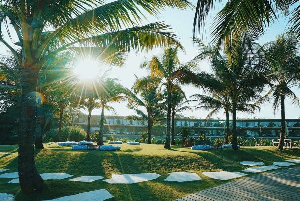 MetroResidences - Expat Life - apartment rental singapore - Why Expats Should Join Country Clubs in Singapore