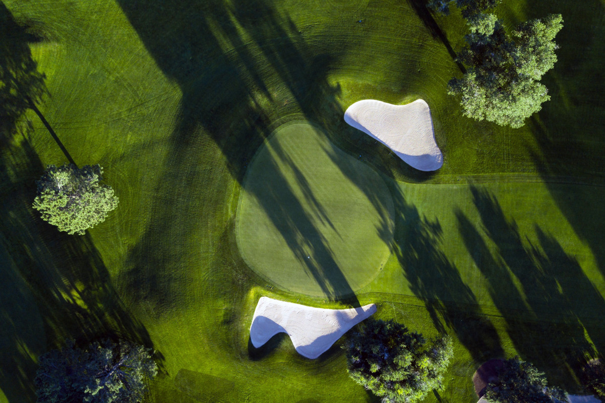 MetroResidences - Expat Life - apartment rental singapore - Why Expats Should Join Singapore Country Clubs