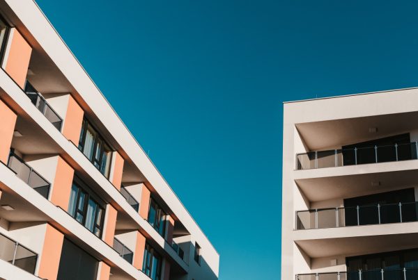 MetroResidences - Expat Life - apartment rental singapore. - co living spaces singapore