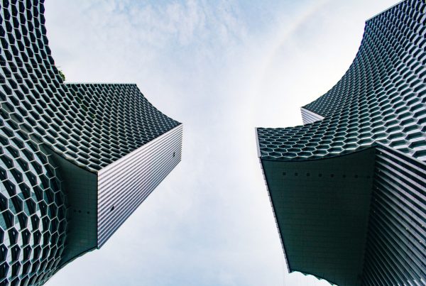 MetroResidences - Expat Life - singapore serviced apartments - Benefits of Serviced Apartments Singapore