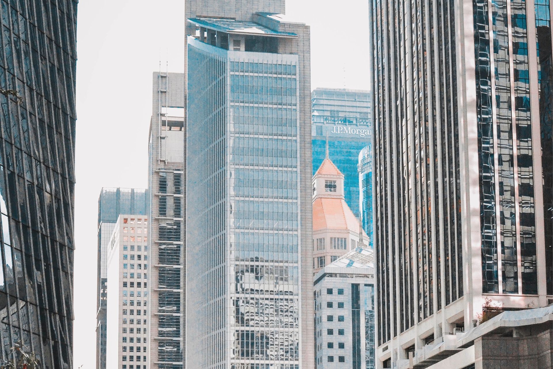 MetroResidences - Expat Life - singapore serviced apartments - best singapore serviced apartment promo