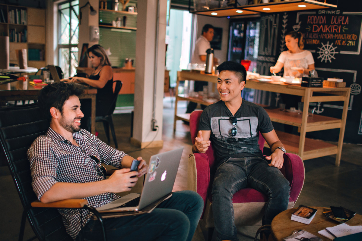 MetroResidences - Expat Life - singapore serviced apartments - how to network in singapore