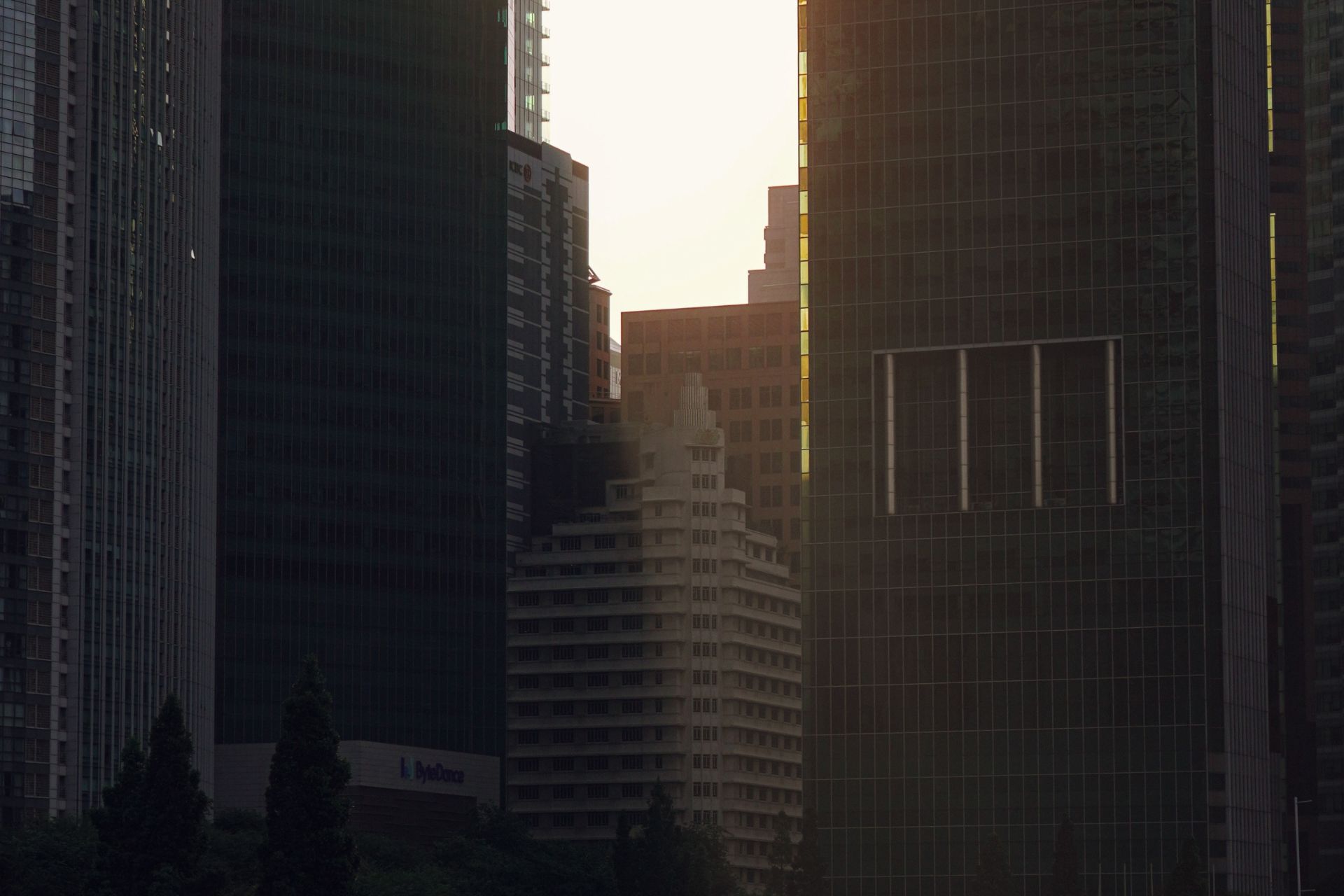 MetroResidences - Expat Life - singapore serviced apartments - how to not find a care home for your next long term stay