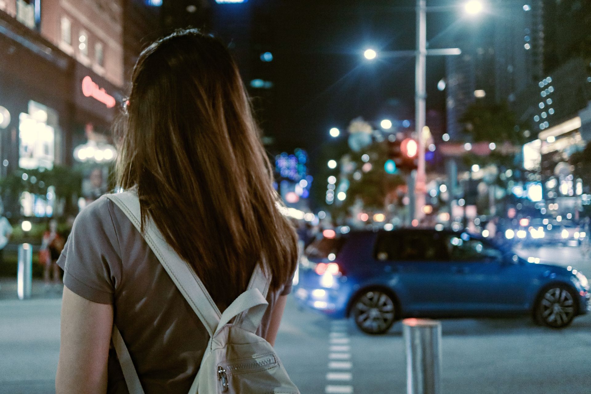 MetroResidences - Expat Life - singapore serviced apartments - international student room rental singapore