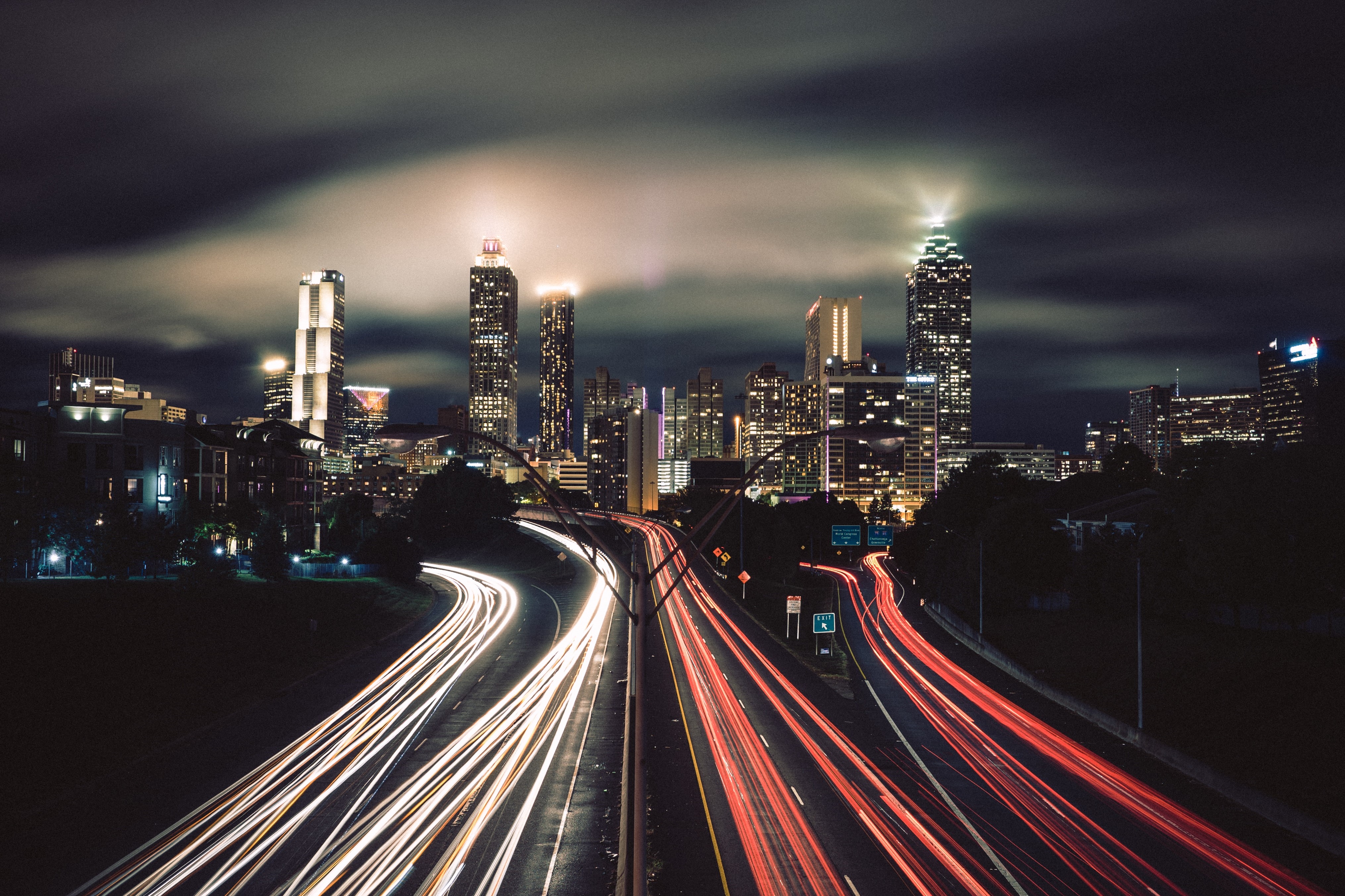 MetroResidences - Expat Life - singapore serviced apartments - long distance relationship meetups