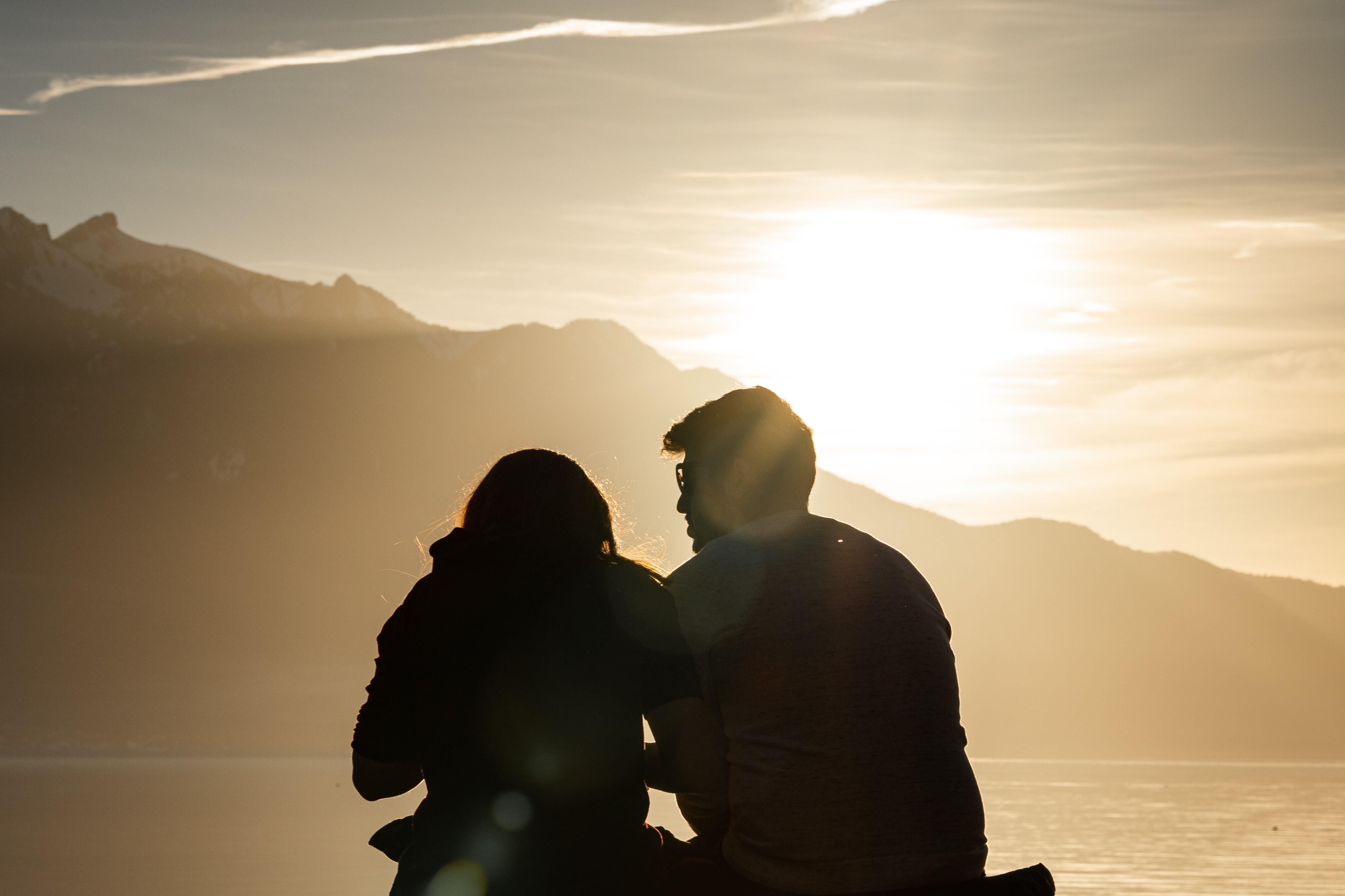 MetroResidences - Expat Life - singapore serviced apartments - long distance relationship quotes