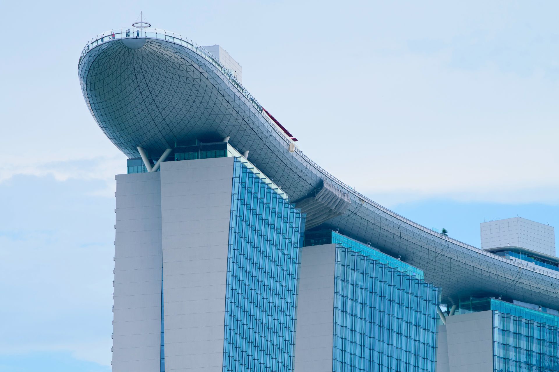 MetroResidences-Expat-Life-singapore-serviced-apartments- long term hotel stay singapore