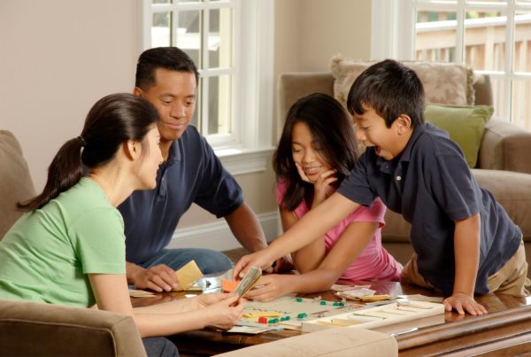 MetroResidences - Expat Life - singapore serviced apartments - long-term serviced apartments for expat families
