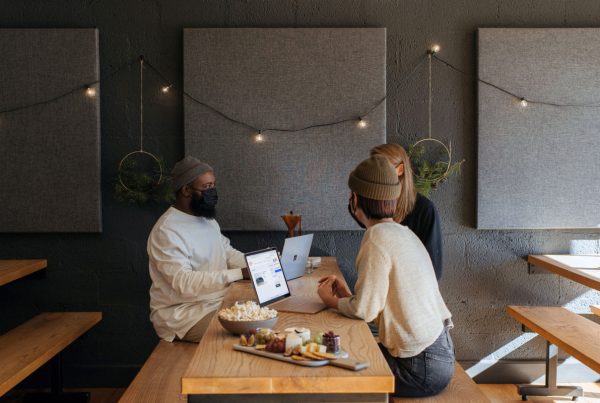 MetroResidences - Expat Life - singapore serviced apartments - networking events singapore for expats