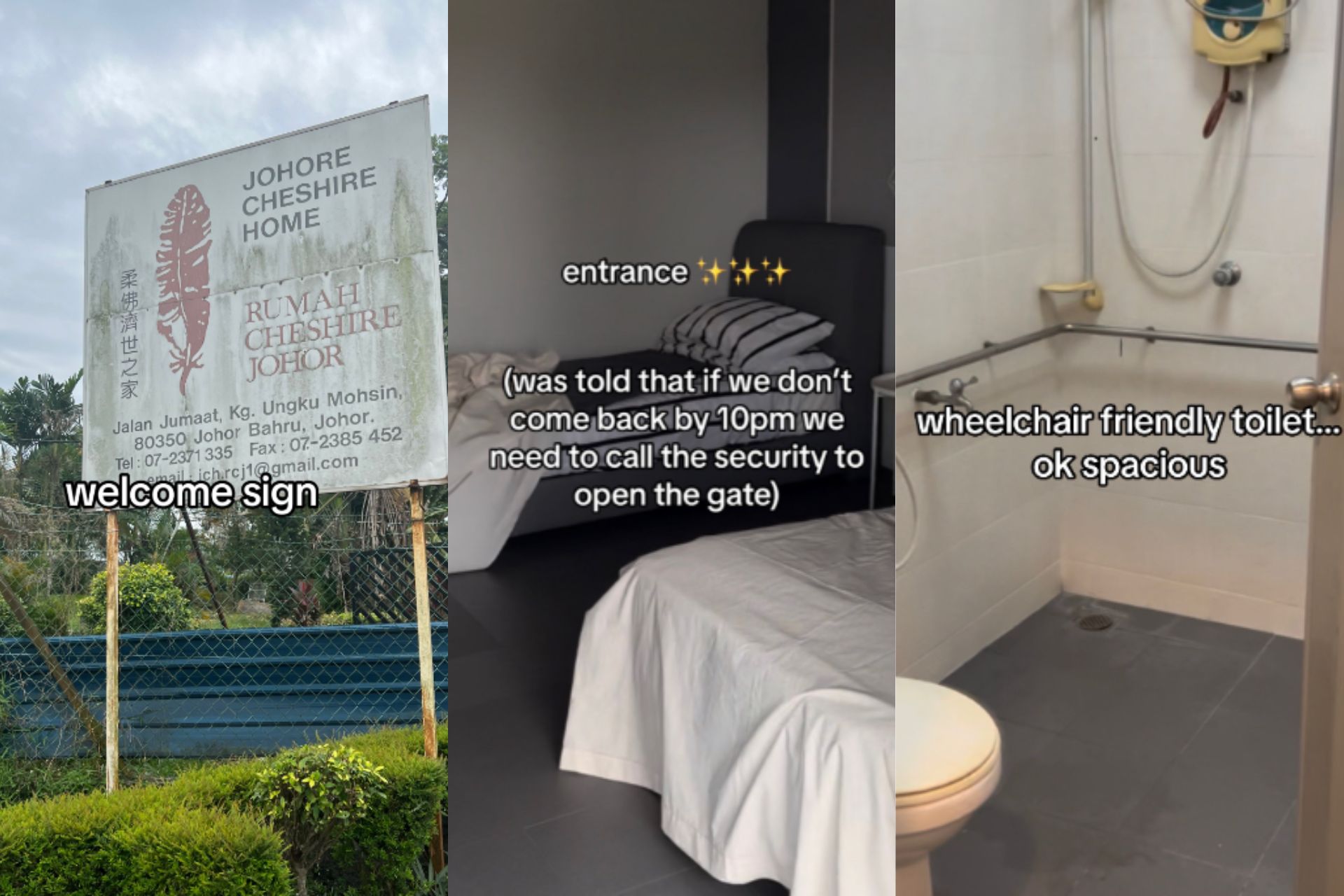 MetroResidences - Expat Life - singapore serviced apartments - rie - crybabytubby