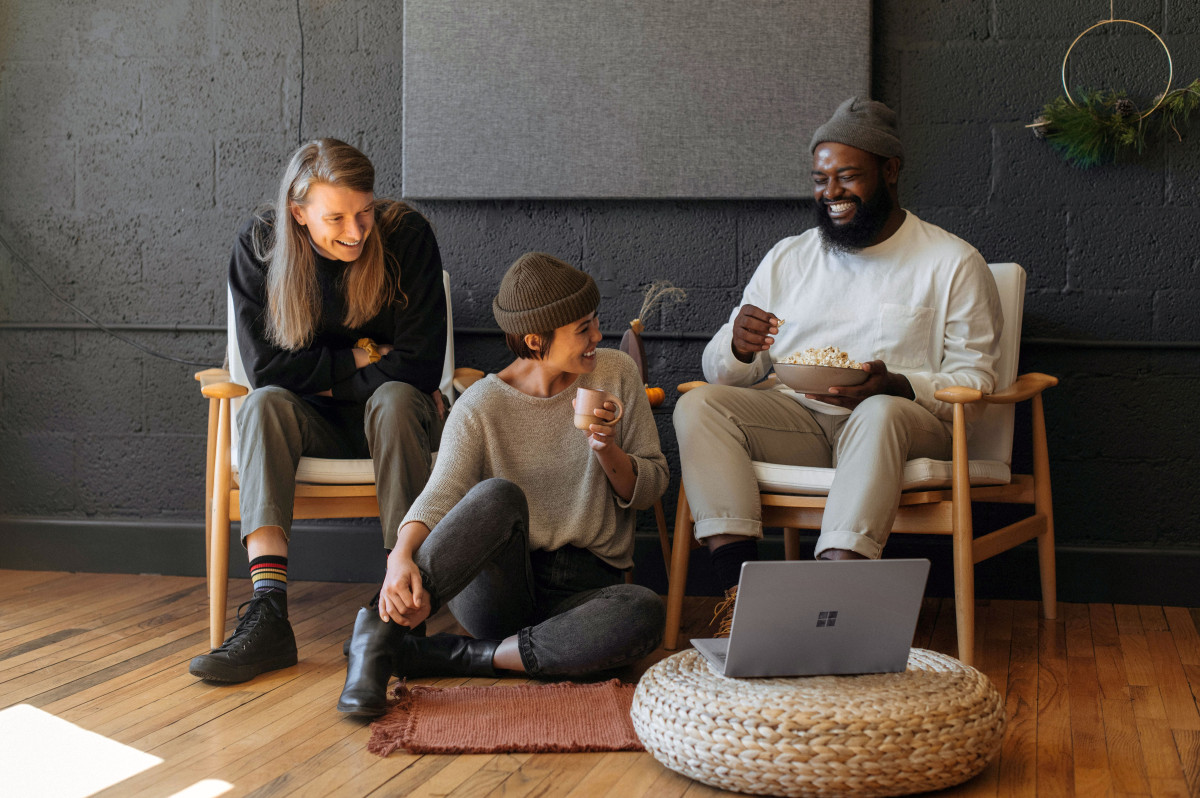 MetroResidences - Expat Life - singapore serviced apartments - singapore entrepreneur network