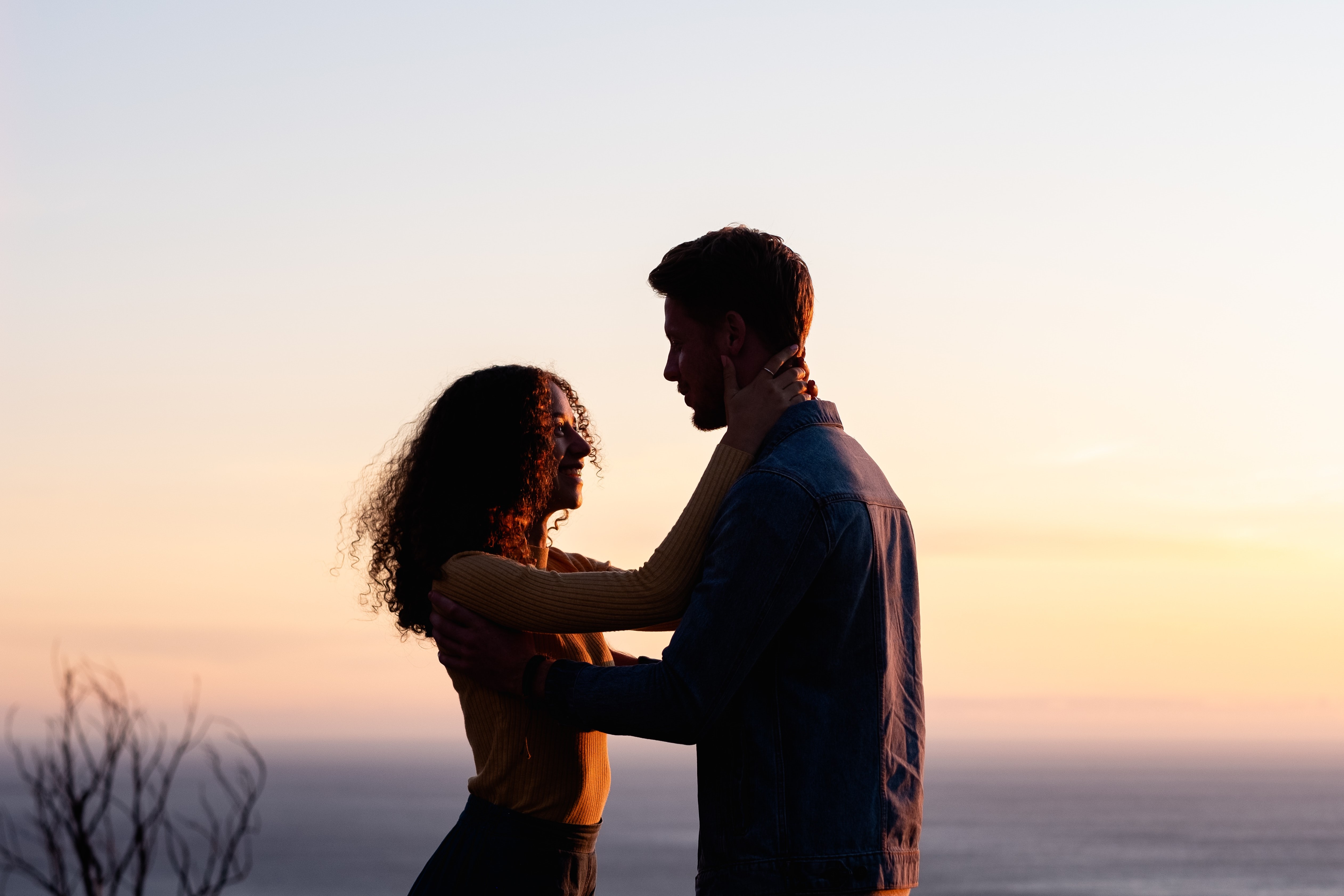 MetroResidences - Expat Life - singapore serviced apartments - super long distance relationship