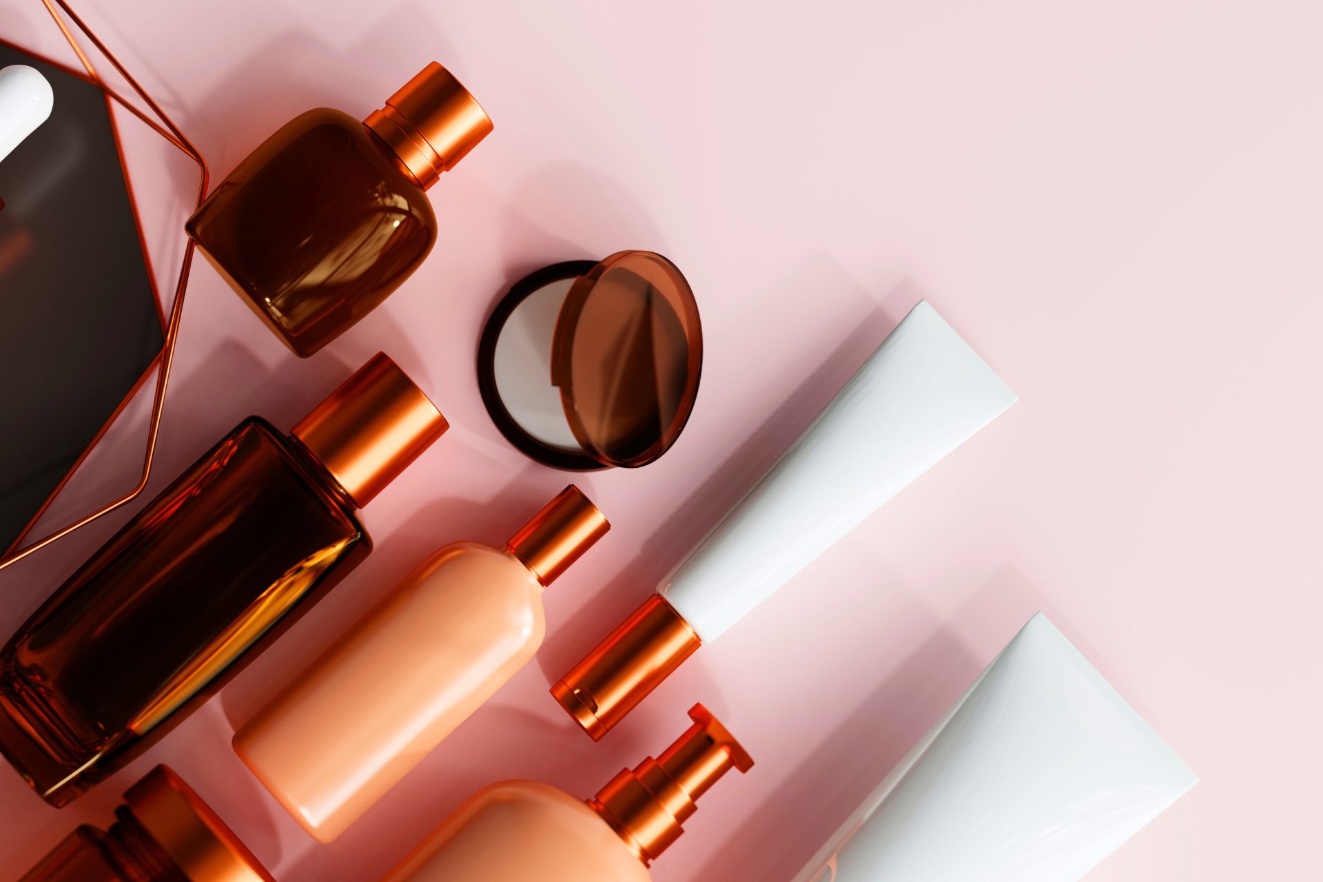 MetroResidences-Expat-Life-singapore-serviced-apartments- what are some travel essentials