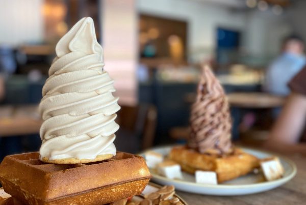 MetroResidences - Expat Life - singapore serviced apartments - what to do in holland village in singapore