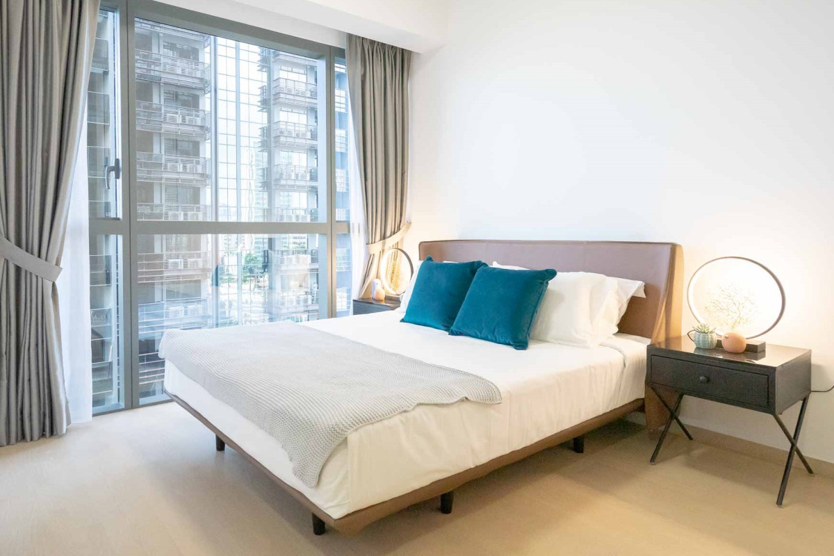metroresidences - singapore condo rental - jadescape - singapore serviced apartments for medical tourists